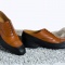 Фотосъемка обуви для "English Shoes"